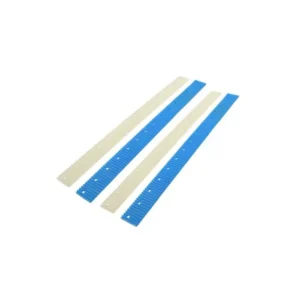 Zuigstripset 17 inch PU