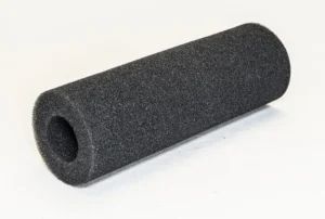 Motor-voorfilter CA340