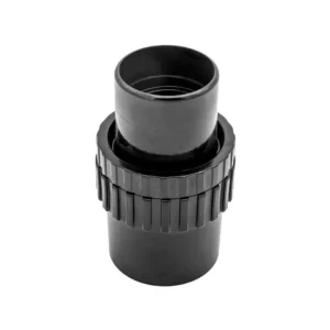 Nilfisk Mof Slang 32 mm > 50 mm UNI