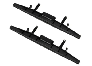 Zuigmondkit 321mm 13inch tapijt SC100