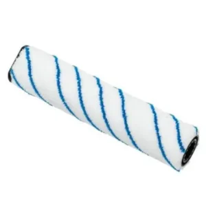 Borstel 310mm 12,5 Microvezel SC100