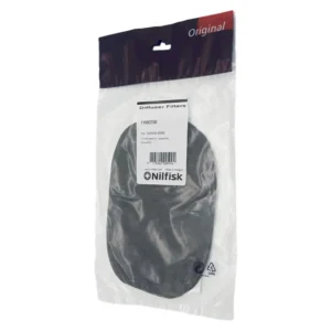 Filter Nilfisk Uitblaasfilter GM80/GM90 (2)