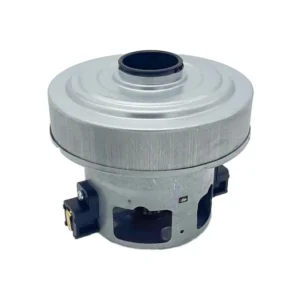 Motor Nilfisk Select/Elite/VP600