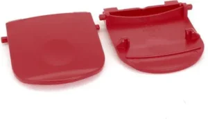 Viper ketelklemmen DSU-serie