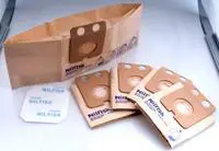 Nilfisk Backuum 221, BB10 Origineel