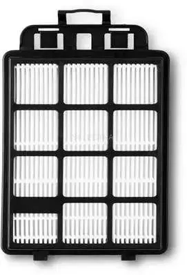 Filter Nilfisk Meteor H13