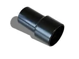 Nilfisk Tool Adapter 38mm