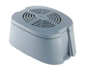 Filter Nilfisk GM80 HEPA H13