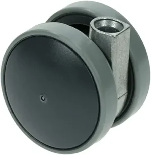 Zwenkwiel Nilfisk GM80