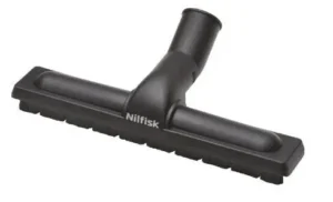 Harde vloeren borstel 32 mm Click Fit