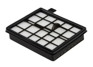 Epafilter Nilfisk Meteor H12