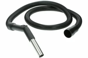 Slang Nilfisk Aero 26 / VL200