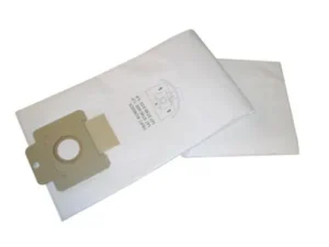 Nilfisk GWD 350/375 Origineel