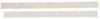 Nilfisk Zuigstripset 14 inch PU