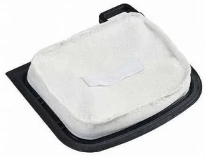 Filter Nilfisk VP600