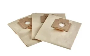 Nilfisk CV 733 / Centix 40-50 Stofzuigerzakken