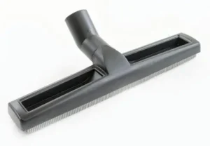 Harde vloeren borstel Nilfisk 40mm nat