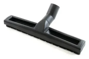 Harde vloeren borstel Nilfisk 40mm droog