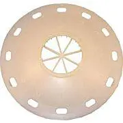 Nilfisk Filterhouder GD930 / UZ930 / VP930