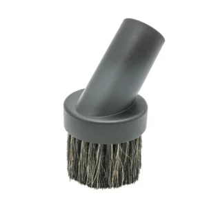 Plumeau Numatic 32 mm natuurhaar