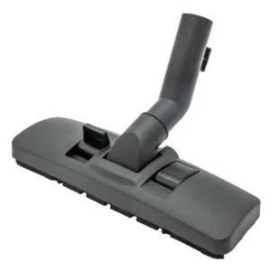 Combi zuigmond 32 mm, 30 cm breed