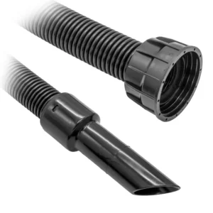 Slang Numatic 32 mm compleet