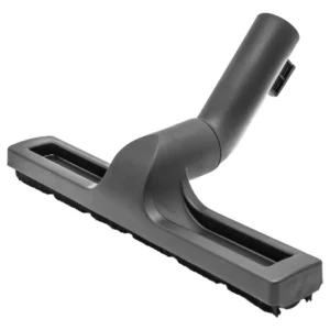 Harde vloerenborstel 32 mm Numatic