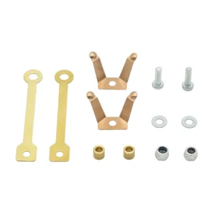 Sleepcontact HVR 200 Set compleet