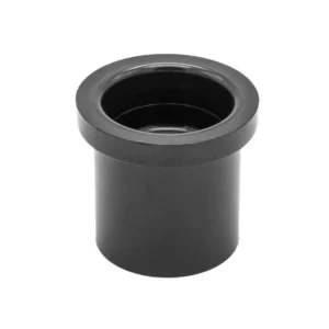 Wielas Achterwiel Numatic NV(R) 200