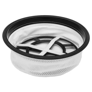 Filter Numatic motor (12" modellen)