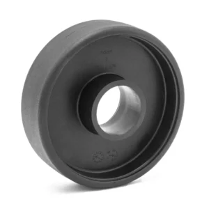 Achterwiel Numatic NRV / HVR / PPR los