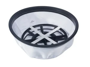 Filter Numatic motor (14" modellen)