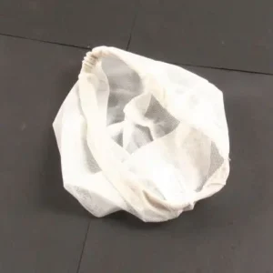 Numatic Beschermnet 12 inch Vlotter