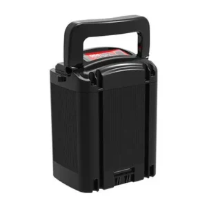 Numatic NX300 batterij Lithium-ion (v2)