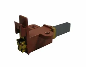 Koolborstel Numatic 230245 1 stuk