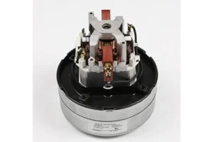 Motor Numatic 205403 DL21104T