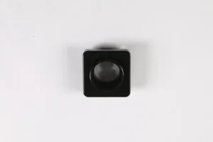 Numatic Ketelaansluiting¬†WV 570/750/2000