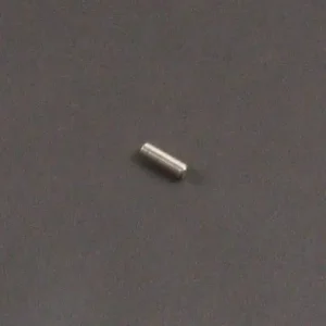 Numatic As Wiel MultiFlo