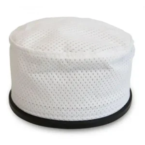 Numatic Filter RSV 150 / RSB 150