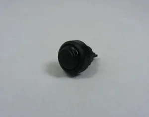 Microschakelaar Hendel NS