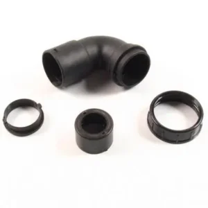 Wartel Numatic RSV / RSB