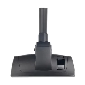 Numatic Combi zuigmond ProFlo 32mm