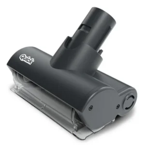 Numatic Quick Turboborstel Mini