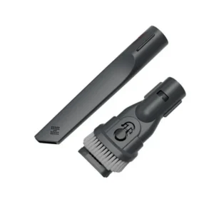 Numatic Quick Accessoire kit