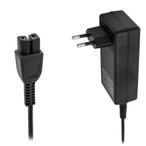 Oplader Karcher VC4i series