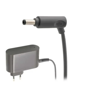 Oplader Dyson 26.1V - V6 V8 series