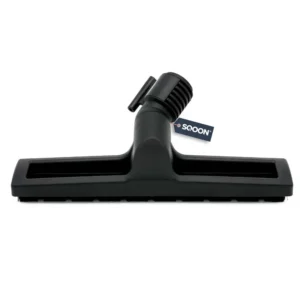 Harde vloeren borstel 32 mm Nilfisk