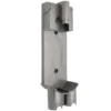 Wandhouder / laadstation geschikt voor Dyson V7/V8