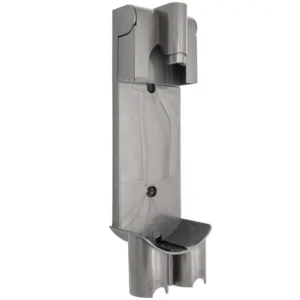 Wandhouder / laadstation geschikt voor Dyson V7/V8
