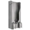 Wandhouder / laadstation geschikt voor Dyson V11